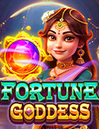 ทาง เข้า joker dragon ได้เงินจริง เล่นยังไงให้เฮง