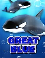 รีวิวสด จากประสบการณ์จริง ทาง เข้า joker auto ที่น่าเชื่อถือ