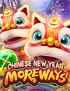 ประสบการณ์ตรงกับทาง เข้า joker dragon ที่ต้องลอง