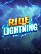 สำรวจทาง เข้า joker game สนุกกับการทดลองเล่นฟรี