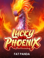 แนะนำทางเข้า Joker Gaming ที่นักเดิมพันไม่ควรพลาด