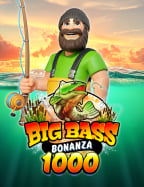 ทาง เข้า joker mvp ที่ให้คุณทดลองเล่นก่อนตัดสินใจเดิมพันจริง