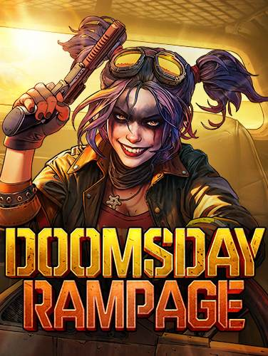 ทางเข้า joker pg: ประตูสู่ความสนุกและโชคลาภในเกมออนไลน์