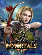 ลองทาง เข้า joker mvp เล่น เกมส์ ได้ เงิน แบบไม่เสียเงิน